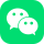 微信LOGO