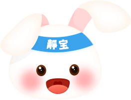 静宝的头