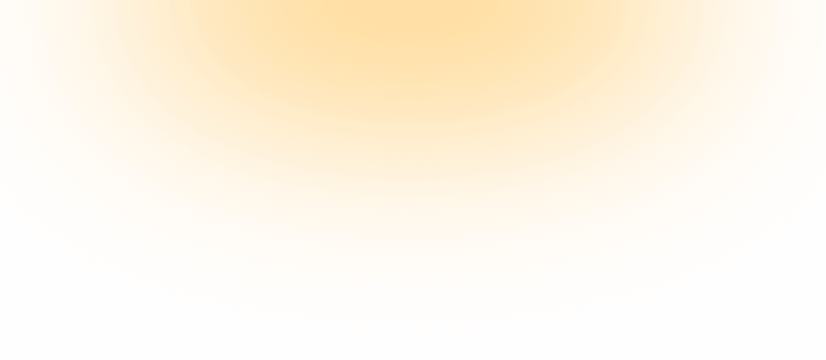 光晕
