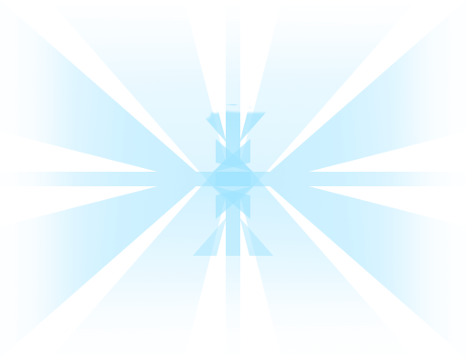 光束