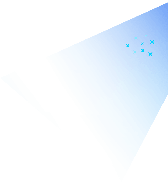 星光