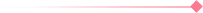 线
