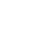锁把