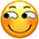 表情