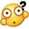 表情