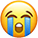 表情