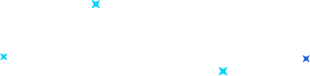 星星