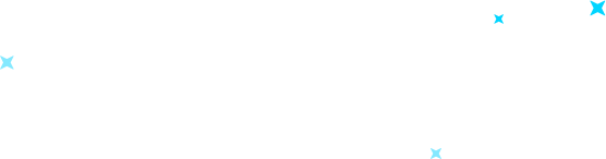 星星