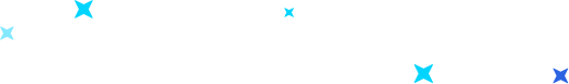 星星