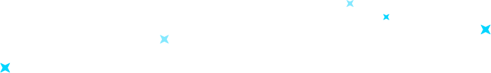星星