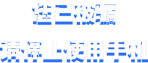 警报装饰
